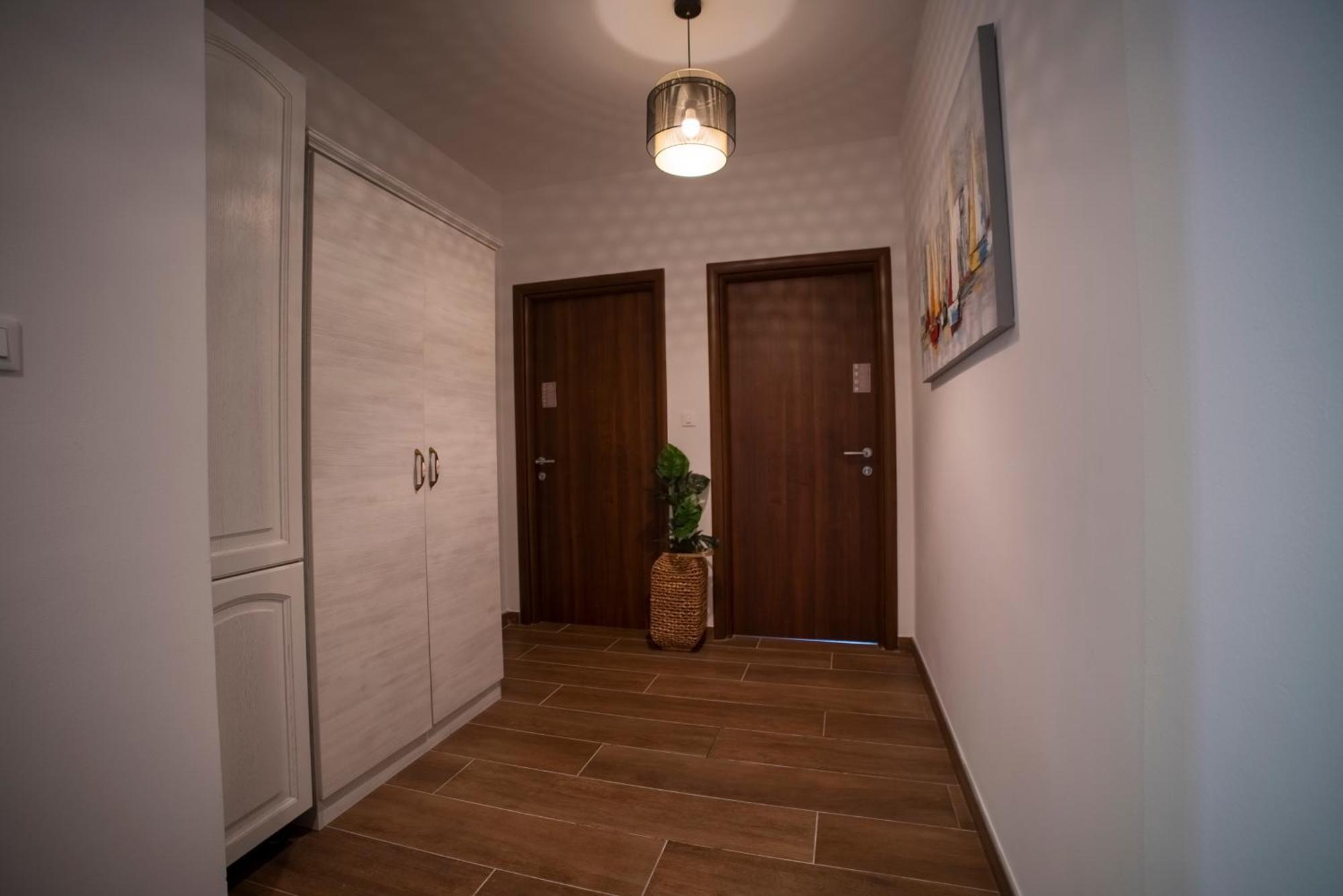 Villa Ragusa Eksteriør bilde