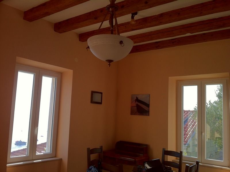 Villa Ragusa Eksteriør bilde